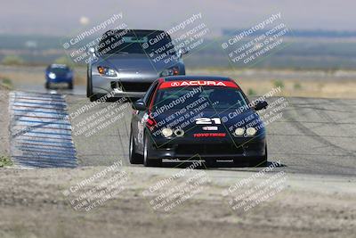 media/Sep-14-2025-Speed Ventures (Sun) [[b2951cd086]]/Yellow/Session 2 (Grapevine)/